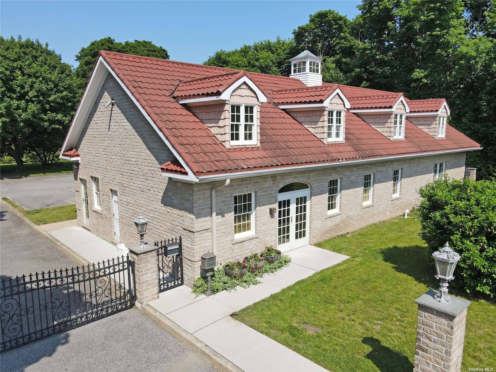 Absolutely pristene medical facility construction in compliance with the AAAASF American Association For Accreditation Of Surgical Facilities stadards.