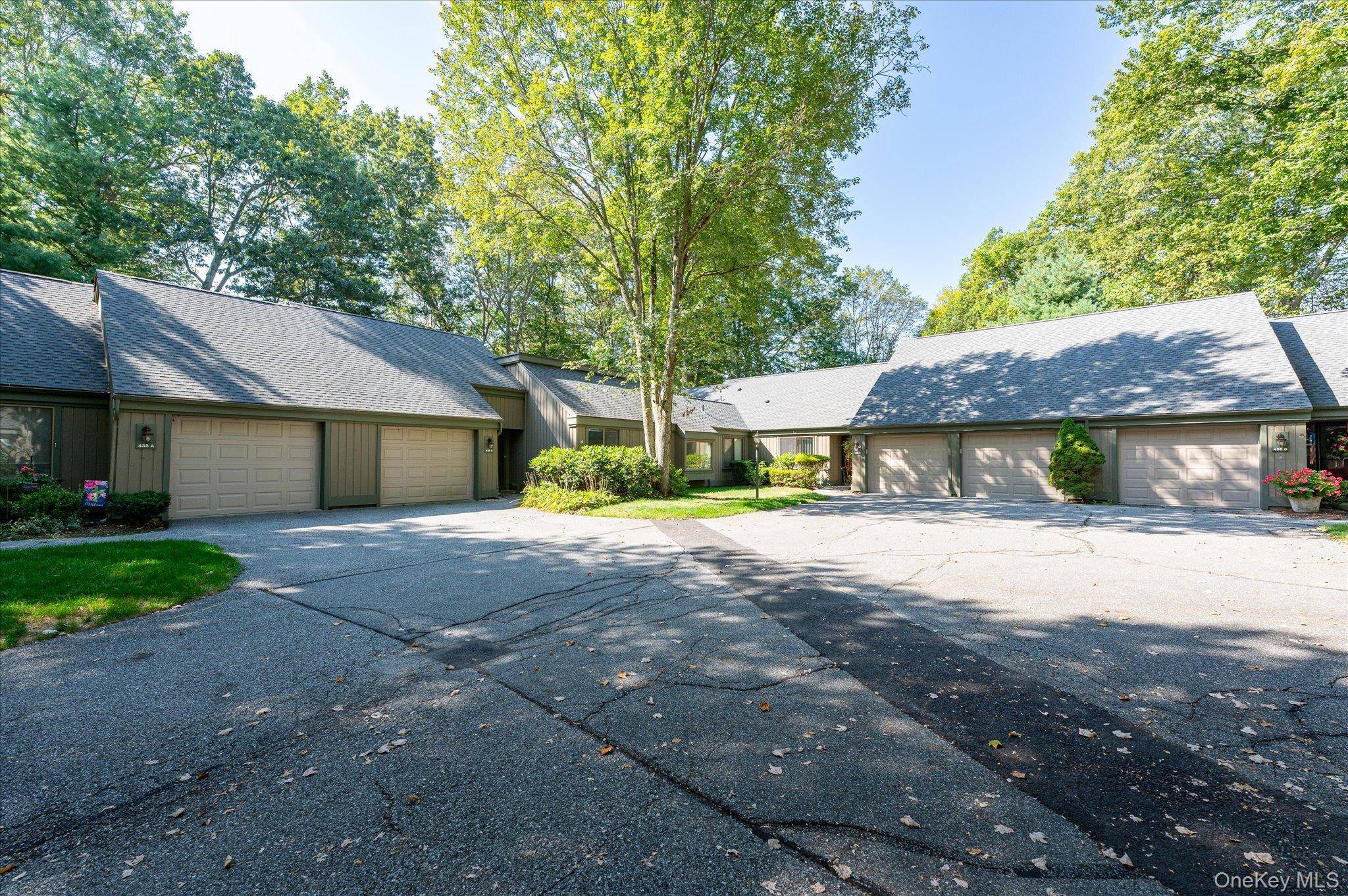 Highly desirable Stratford Model.