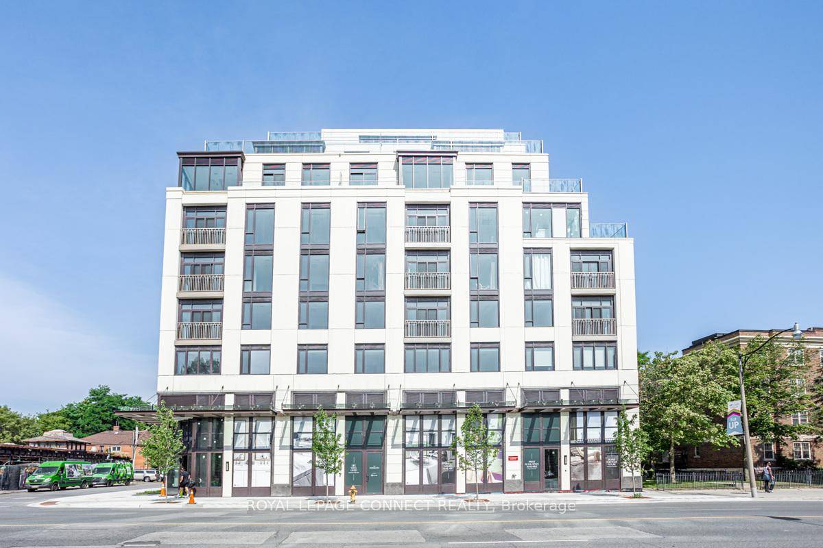 2 year new Luxury Condo ; The Winslow is an exclusive 9 storey, 61 resident brand new community designed with the end user in mind.