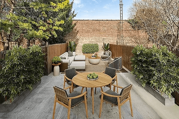 Please check your spam folder if you don't see a response in your email account within a few minutes of submitting an inquiry No Frills Exceptional Full Floor 3 Bedroom, ...