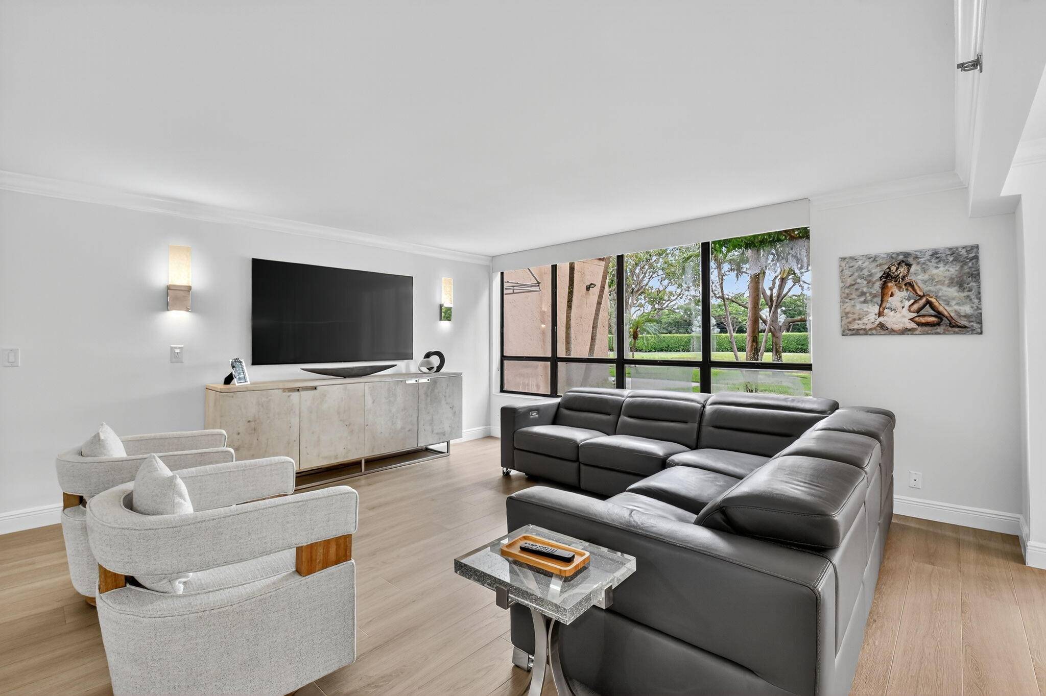 This home shows like a model at a very affordable price.