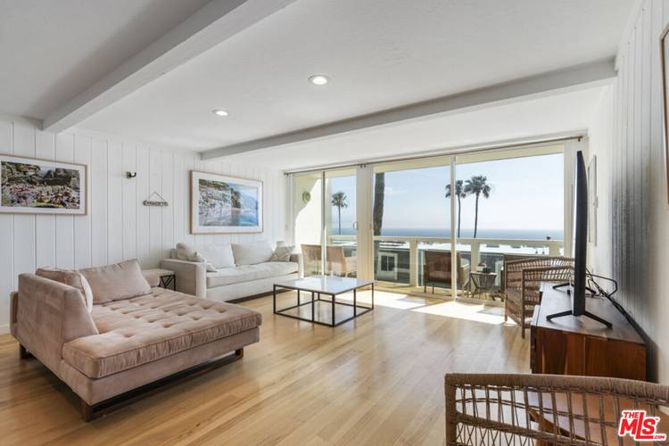 11954   Oceanaire Ln 2BR Malibu La