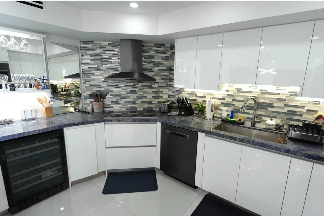 Virtual Tour https www. propertypanorama.
