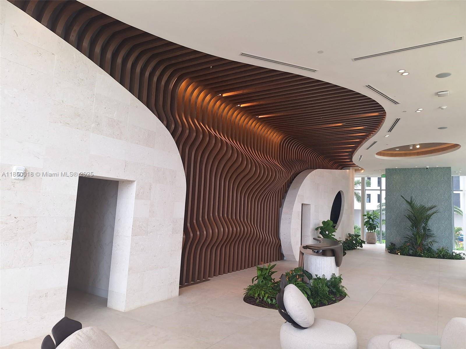 MORE THAN 100, 000 IN UPGRADES Enjoy 2 acres of exclusive amenities with unobstructed water views.