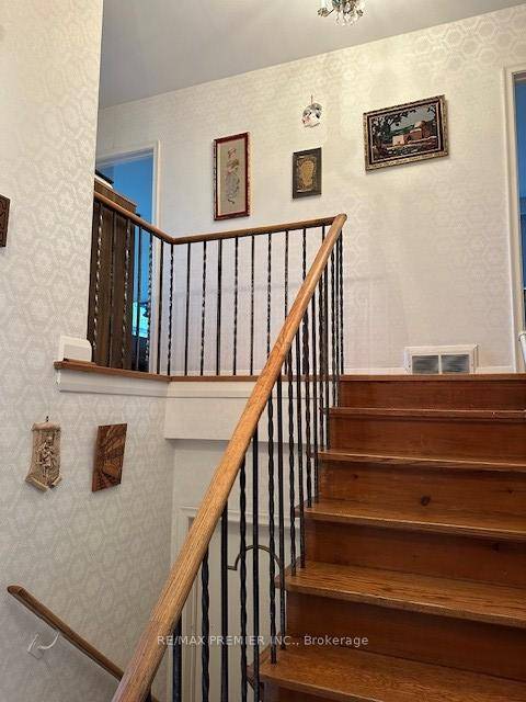 Bedroom For Rent With Shared Bathroom and Shared Kitchen Strict Dietary Restrictions.