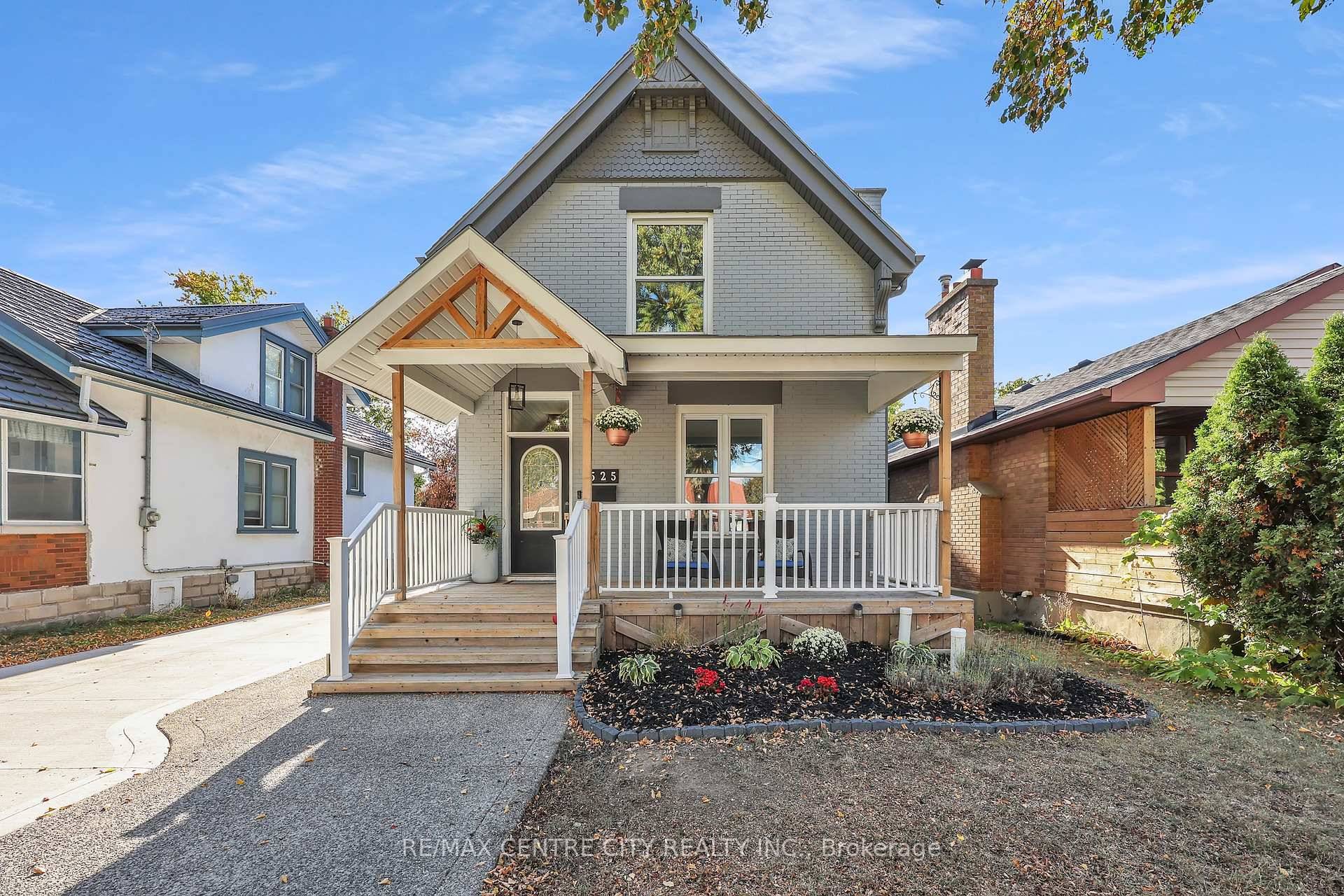 SELLER OFFERING TO COVER BUYER'S FIRST 6 MONTHS OF PROPERTY TAXES CREDIT ON CLOSING.