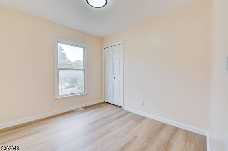 This beautifully renovated 3 bedroom, 2.