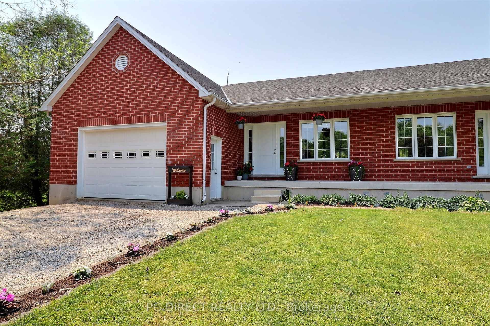 Visit REALTOR website for additional information.
