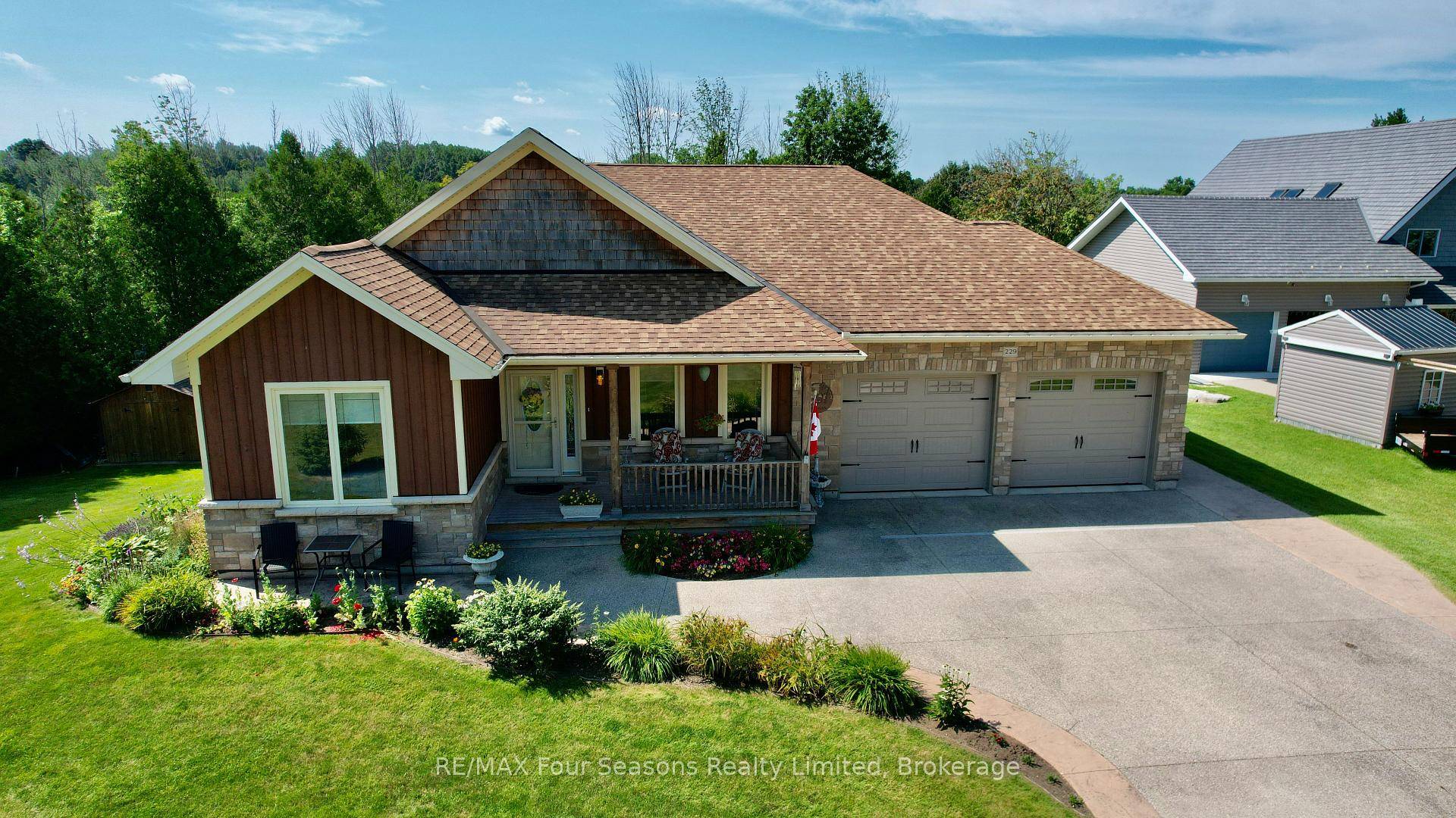 Wow ! Look at that substantial price reduction as of May 21st !
