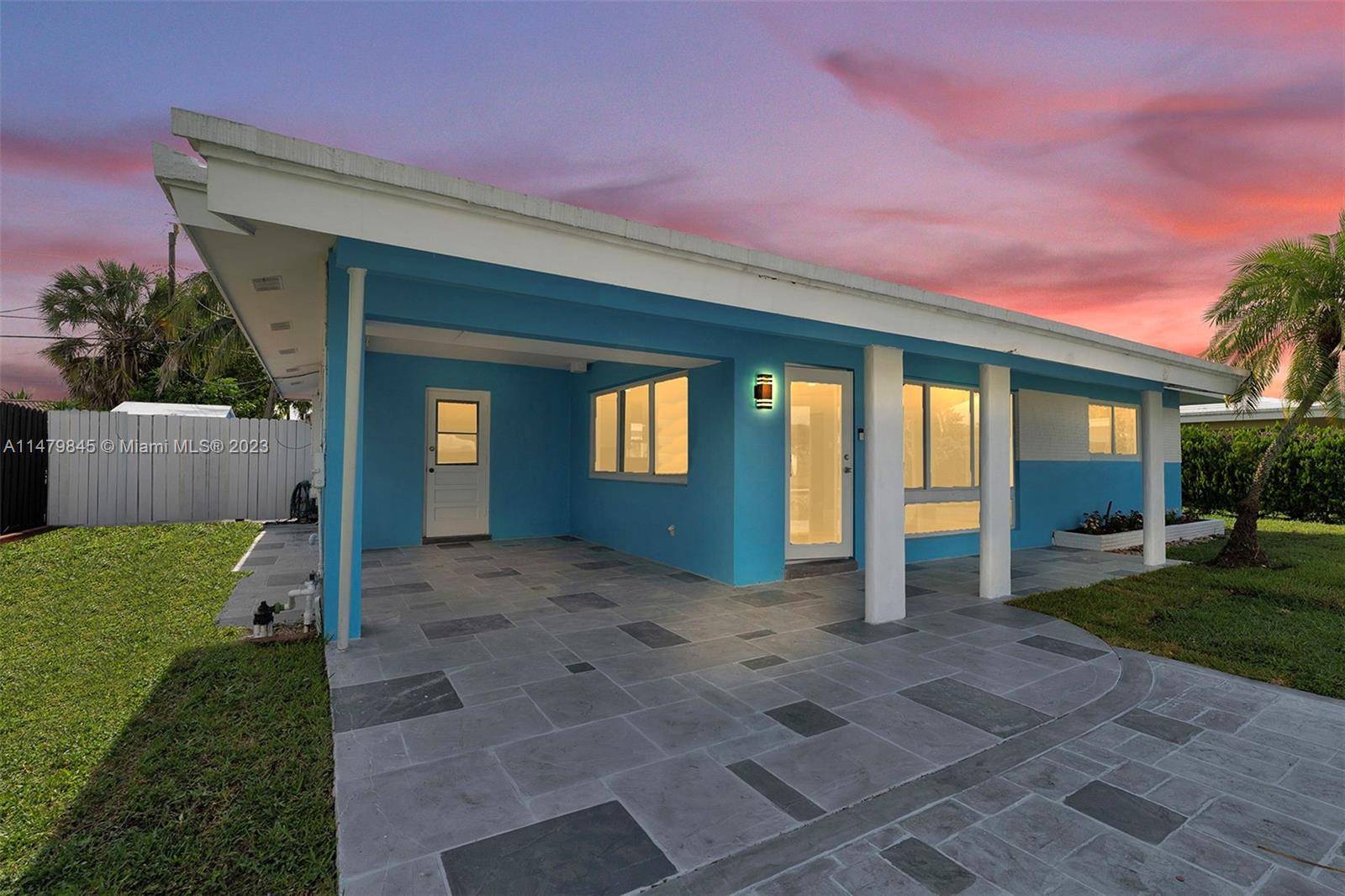 Enjoy the best of both worlds with brand new kitchen, bathrooms, and flooring, offering contemporary comfort in a prestigious setting.
