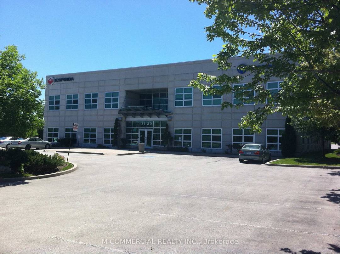 User Investor Opportunity in the Airport Corporate Center.