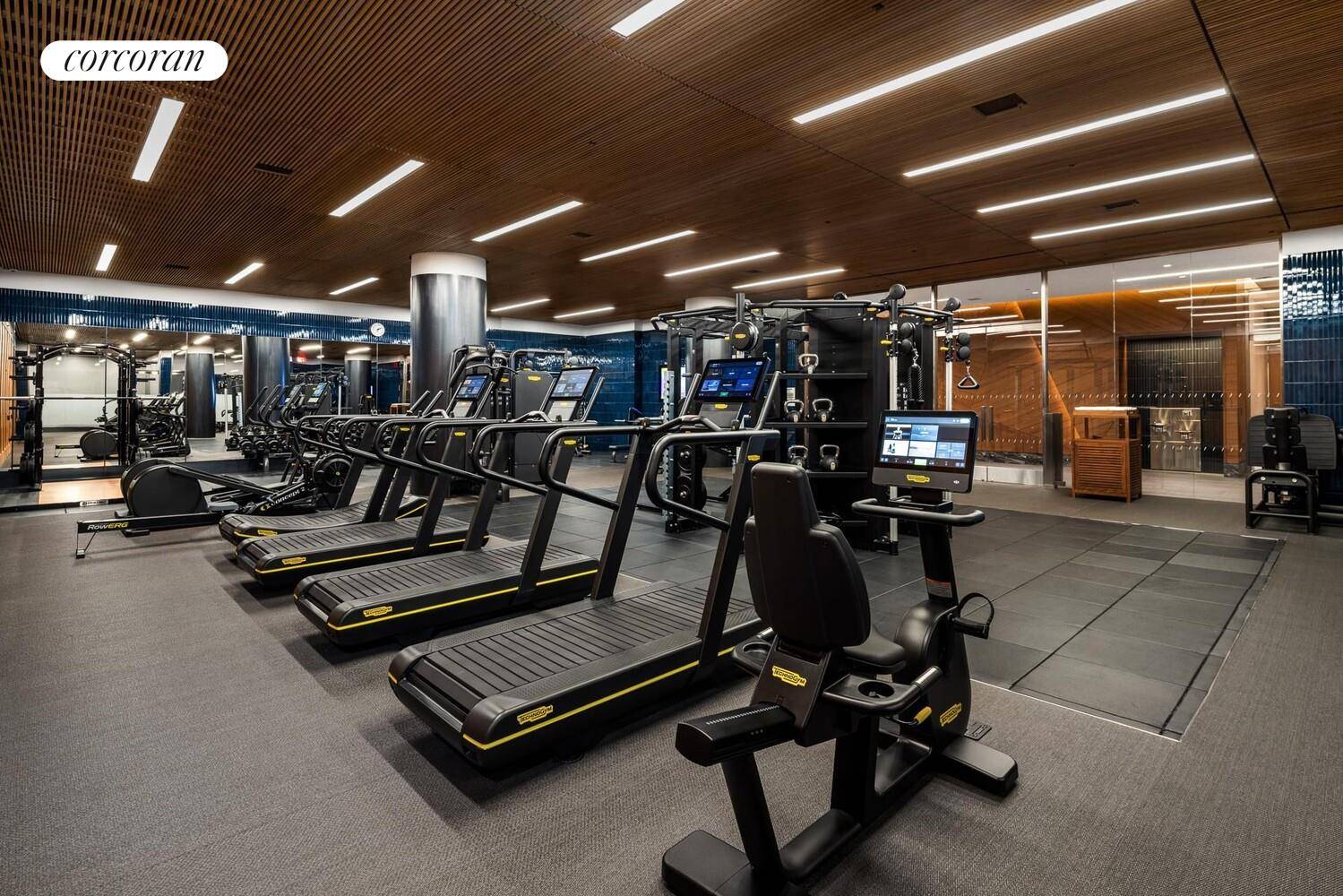 50 West 66th Street, slated to be one of the tallest and most important residential buildings that will transform the Upper West Side and the New York City Skyline.