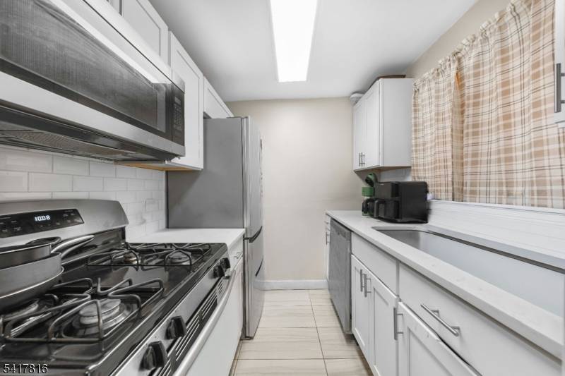 This well maintained two family property offers a great opportunity for investors or owner occupants looking to generate rental income.