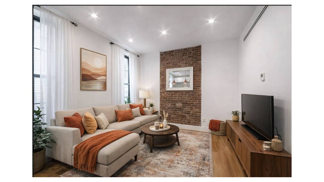 Welcome to 187 State Street !