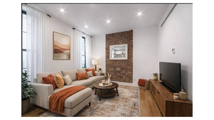 Welcome to 187 State Street !