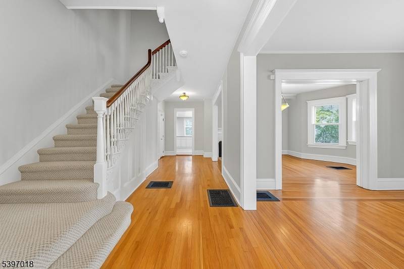 Discover an exceptional opportunity with this luxurious and spacious 3 family home, ideal for owner occupants seeking additional income or investors looking for a high performing property.