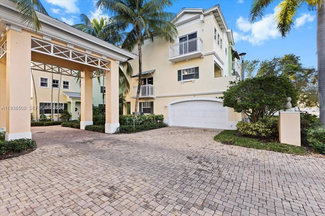 Step into a lifestyle where convenience, comfort, amp ; coastal energy meet.