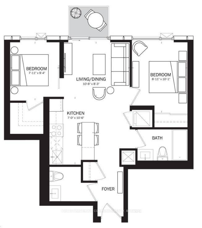 Welcome to Reunion Crossings Where Urban Living Meets Style amp ; Convenience !