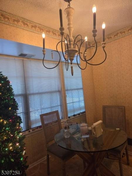 First time offered in years !