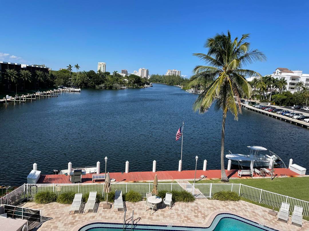 Virtual Tour https www. propertypanorama.