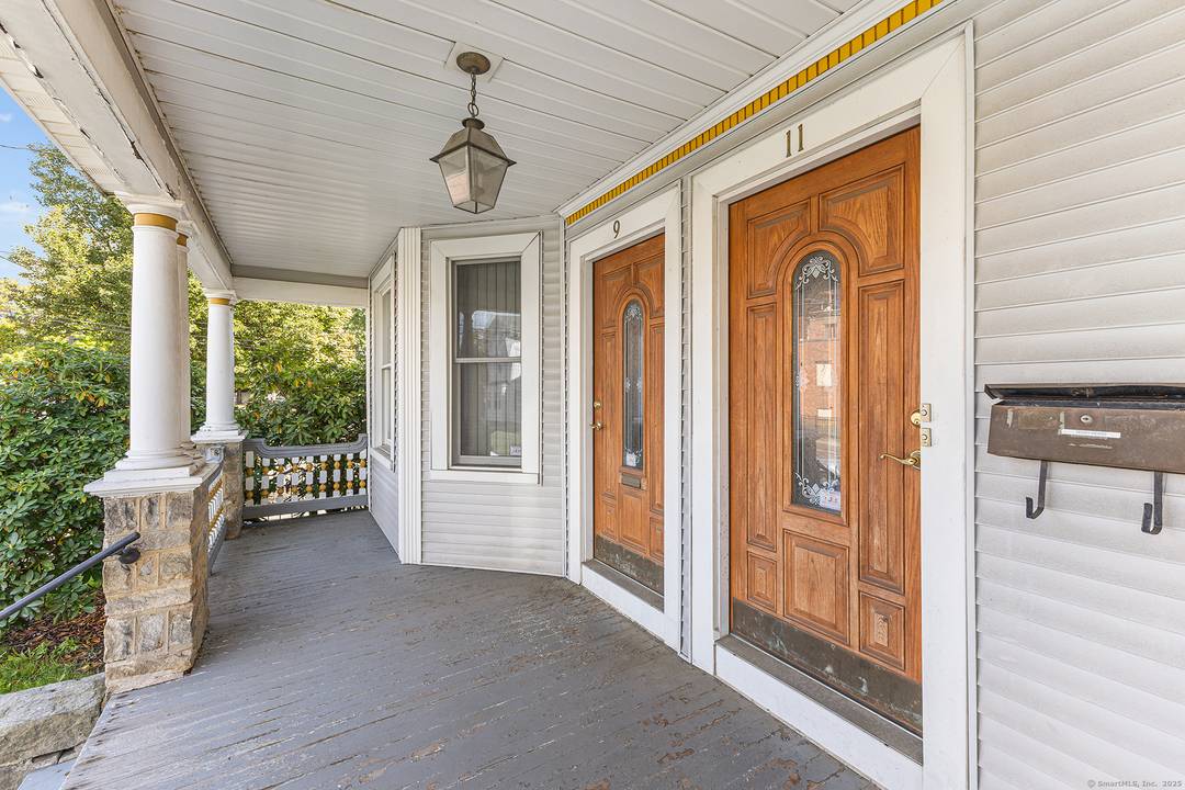 More than a home, a launchpad for your future !