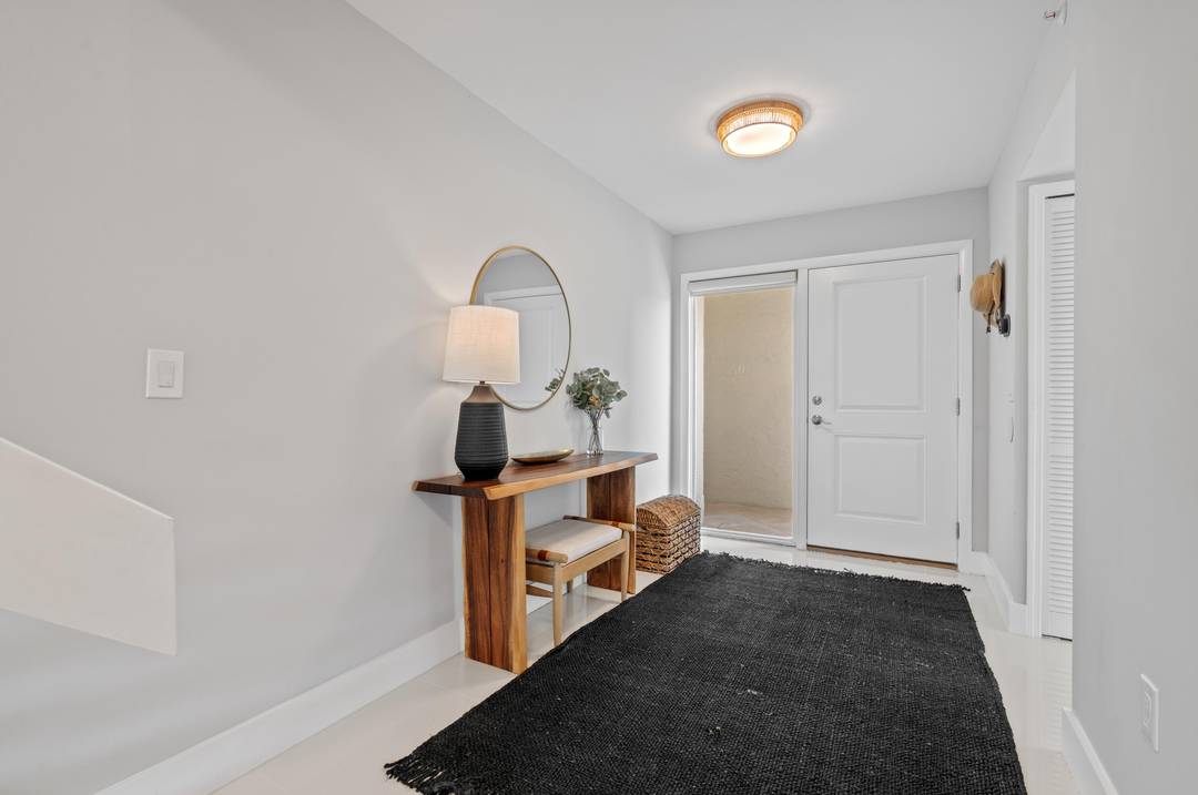 Discover the pinnacle of coastal living in this exquisitely renovated 2 bedroom, 2.