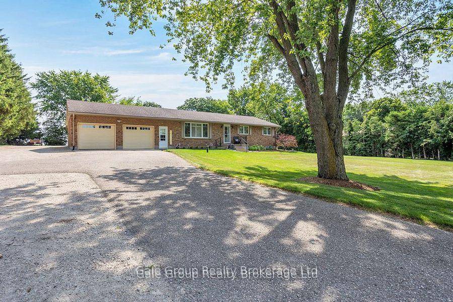 Welcome to 714650 Middletown Line a rare gem nestled in one of the areas most sought after neighborhoods !