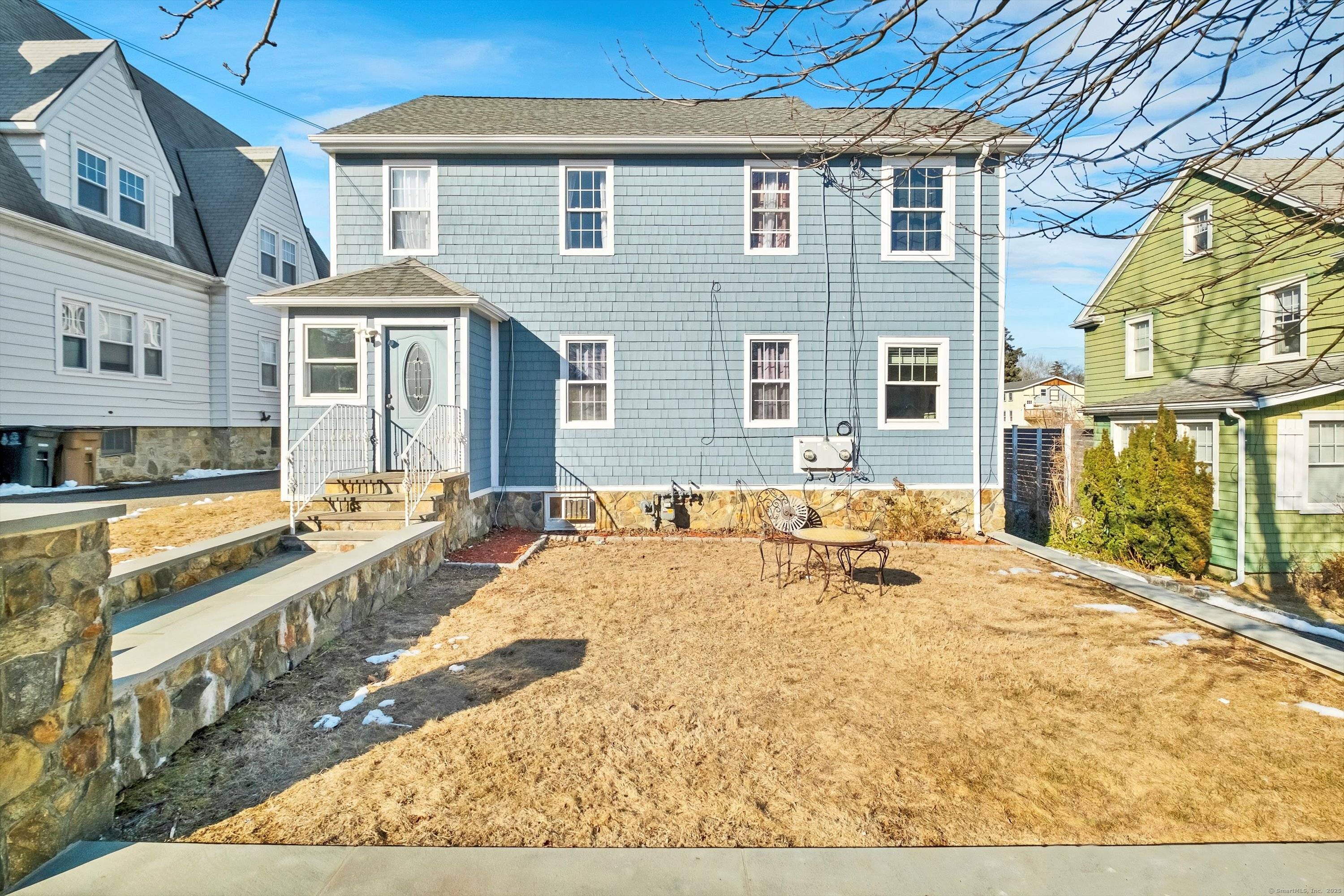 GLENBROOK INVESTORS, TAKE NOTICE !