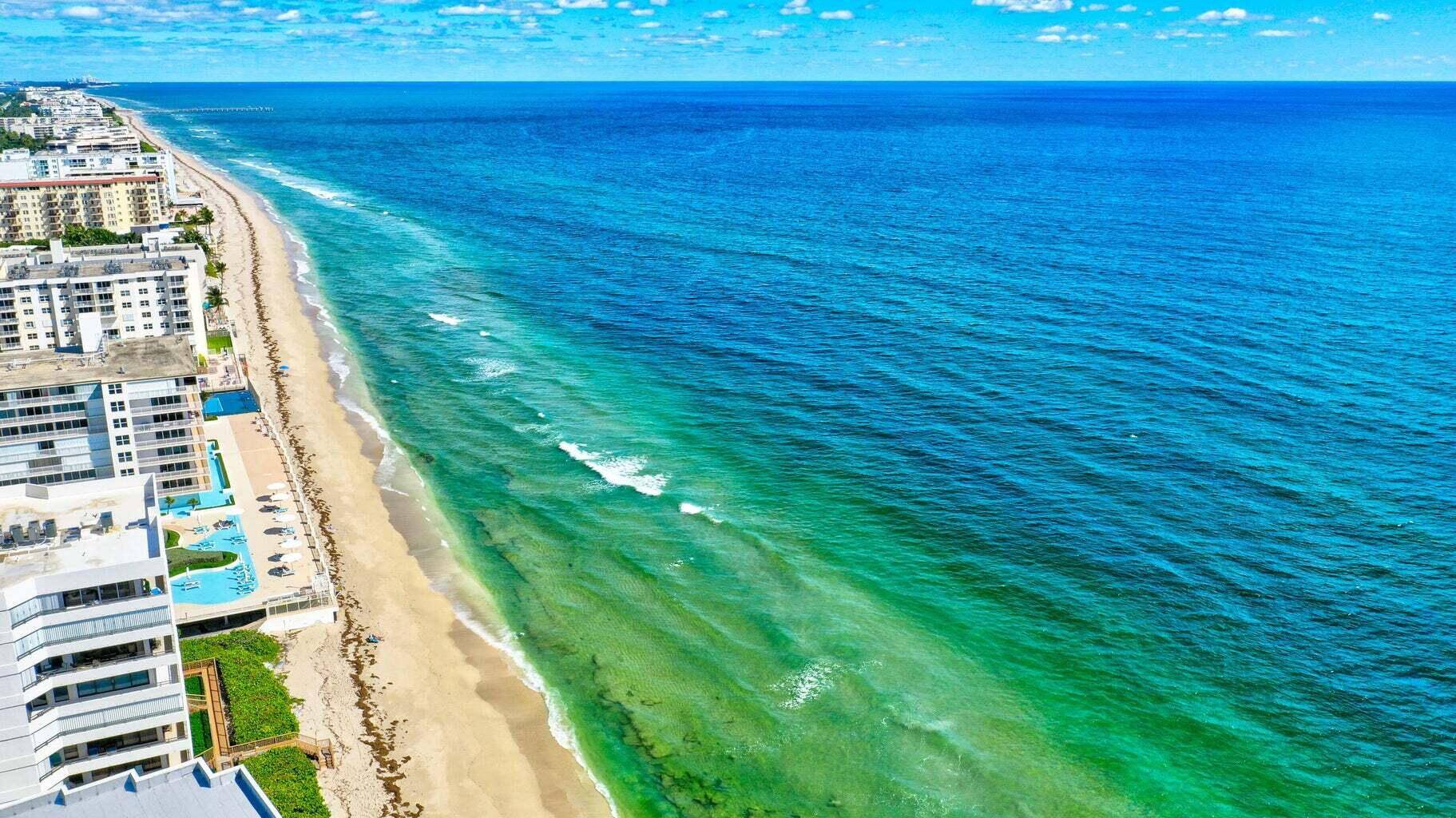 Updated 2 2 on barrier island !