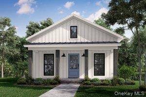WELCOME HOME TO THIS BRAND NEW RENOVATED EXPANDED RANCH HOME LOCATED AT 58 REMSEN AVE HEMPSTEAD.