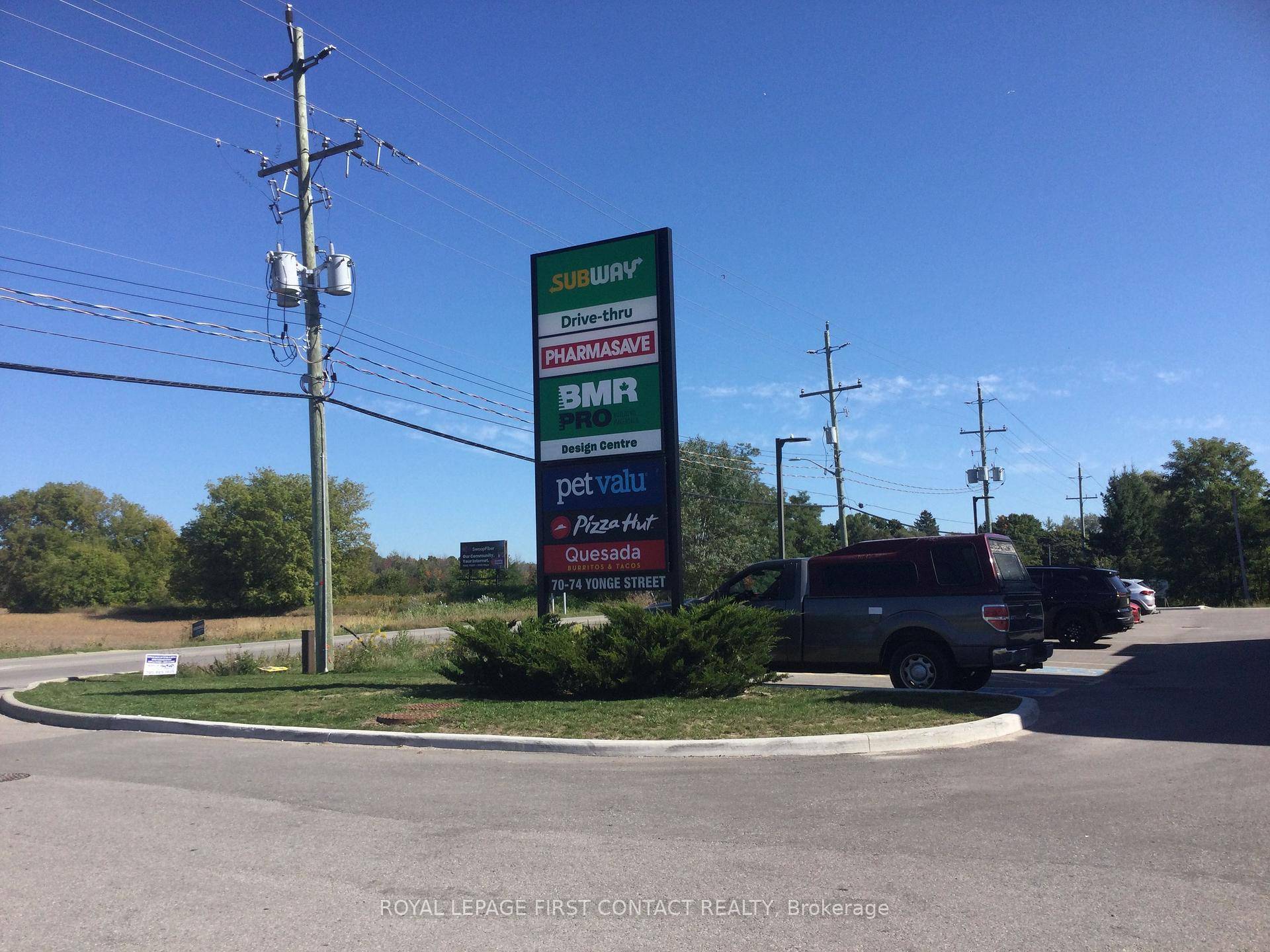 Great opportunity to sublease in a desirable location until August 2027 with possibility to extend.