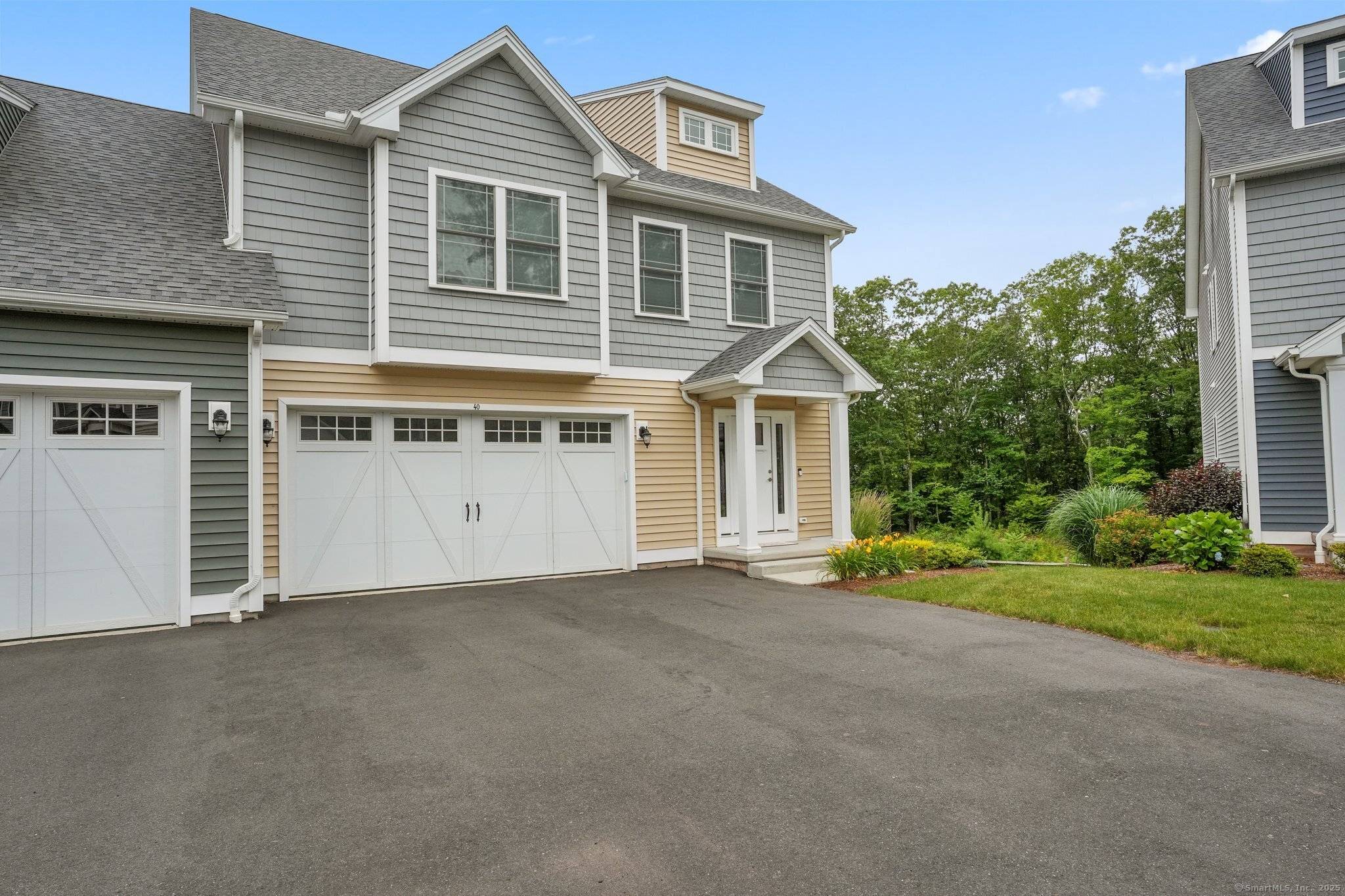 Welcome to your Dream Home, where elegance meets luxury warmth embraces beauty.