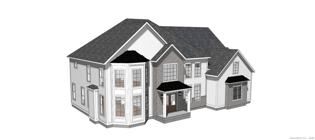 Welcome to coastal luxury living at its finest.