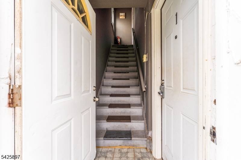 Impeccable 4 family investment property located in the highly desirable Bayway section of Elizabeth, NJ, offering a rare opportunity for both investors and owner occupants.