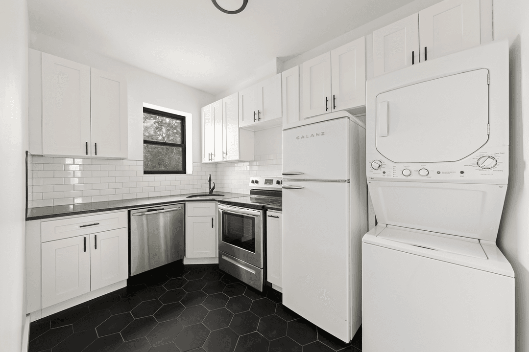 Nestled in the vibrant heart of Bushwick, Brooklyn, 64 De Sales Place is a sterling investment opportunity that combines modern living with lucrative earning potential.