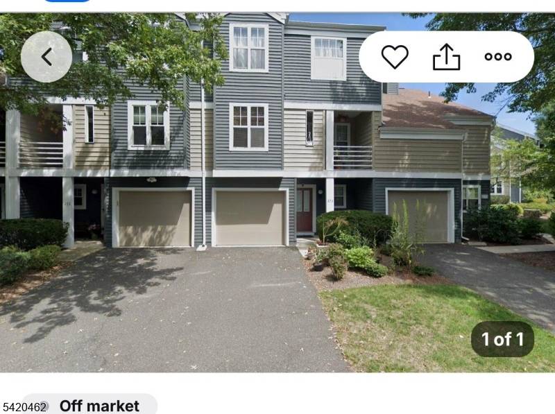 Coming soon... Meticulously maintained 3 Bed, 3.