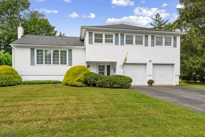 Rare opportunity to call this neighborhood gem your home.