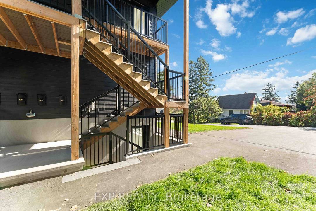 Now Leasing Brand New Luxury Apartments at 844 Connaught Avenue, Britannia HeightsDiscover modern living in these stunning, newly built 2 bedroom apartments located in the heart of Britannia Heights.