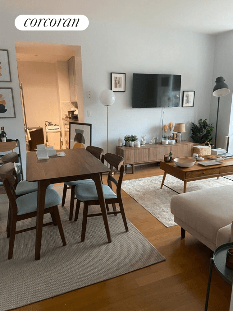 200 Chambers Street is one of the most sought after buildings in Tribeca.