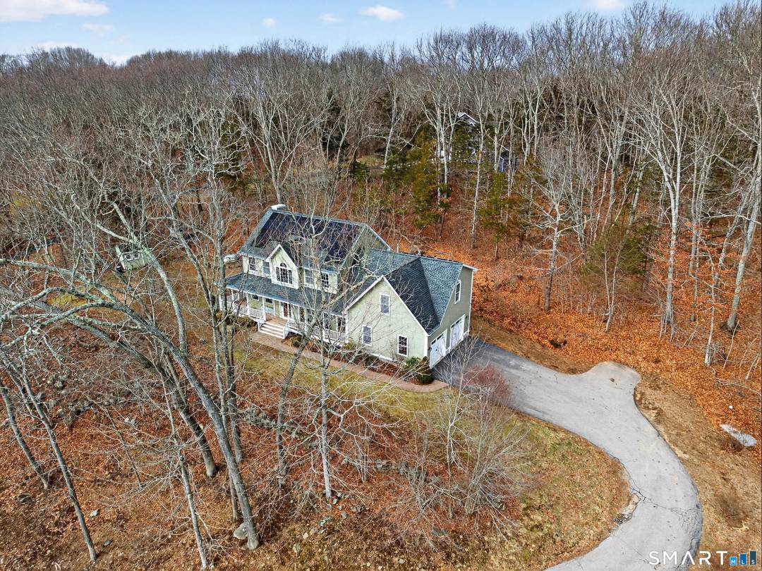 Open House this Sunday, 11 1 30 !