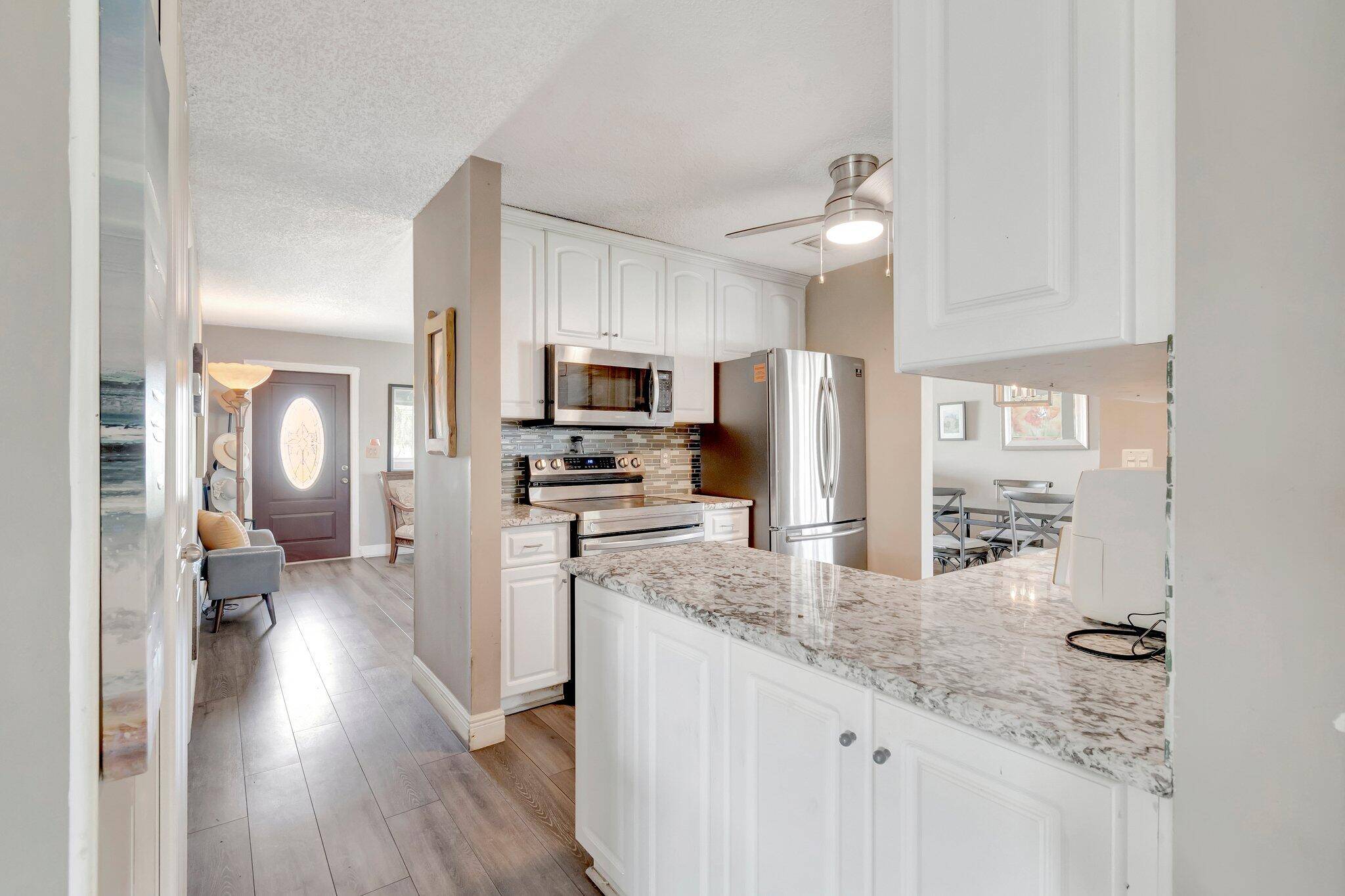 Location location ! Boynton Beach !
