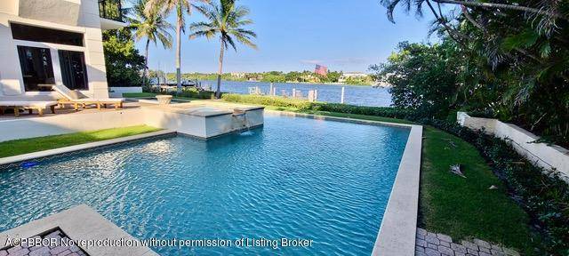 FURNISHED FAB REDONE 3BR 3.