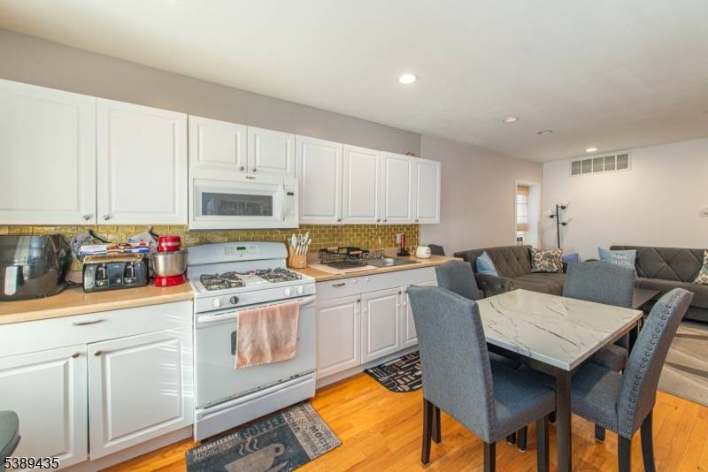 Welcome to this beautifully updated 2 unit property in Hawthorne, thoughtfully renovated in 2009 and meticulously maintained ever since.