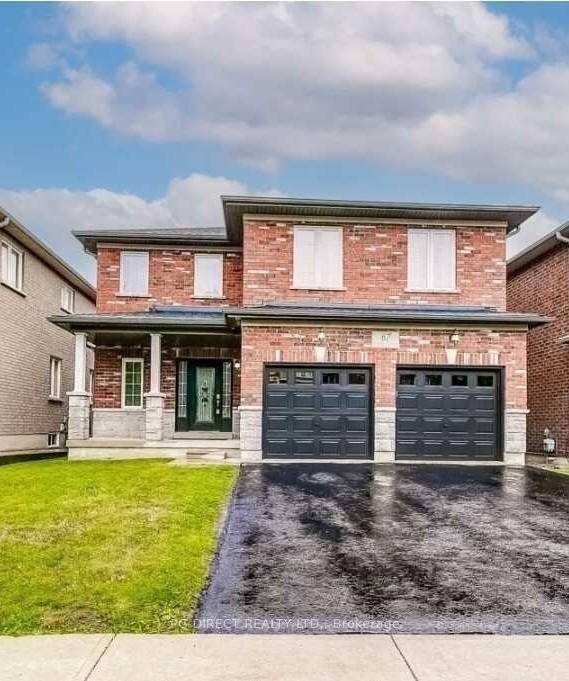 Visit REALTOR website for additional information.