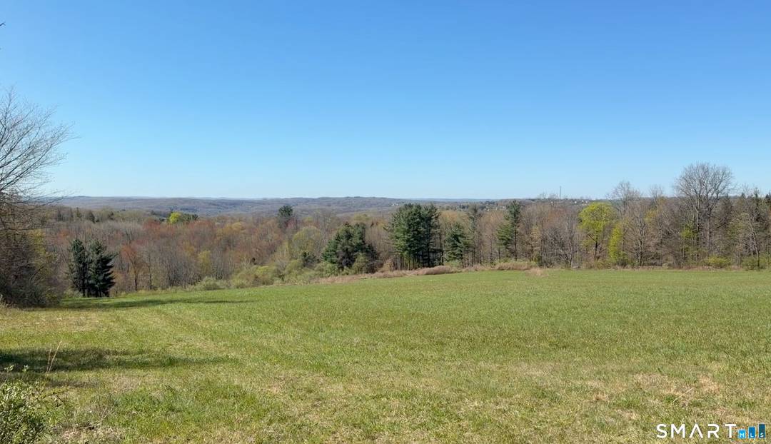 Sunsets, Silence, and 20 Mile Views over Steep Rock Preserve One of the rarest offerings in Washington 80 acres of open meadow, apple orchard, and wildflower fields perched above Steep ...
