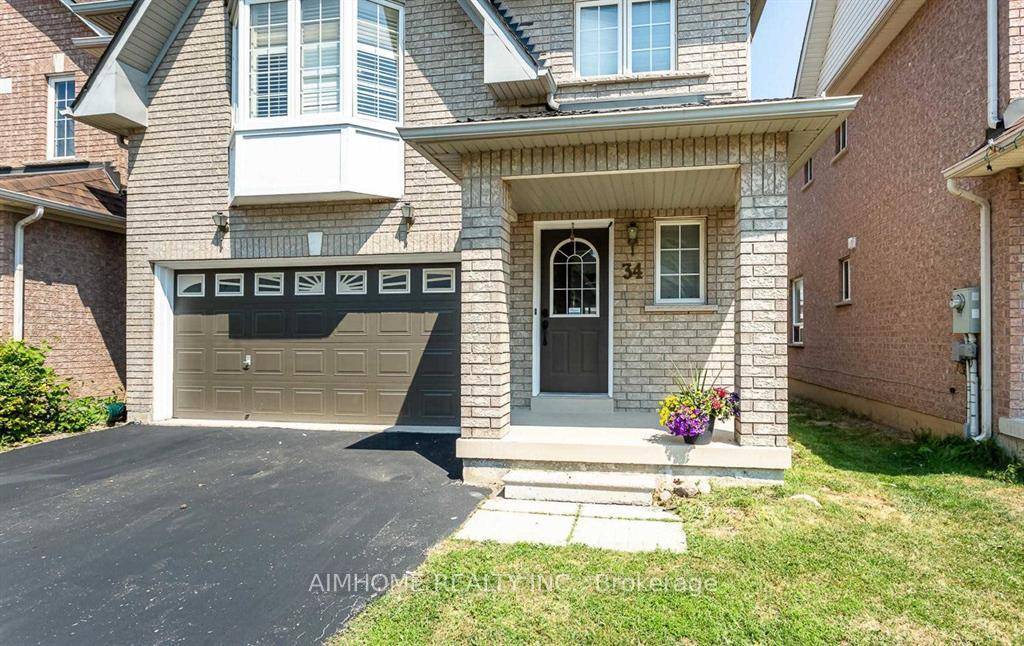 High demand south unionville community.