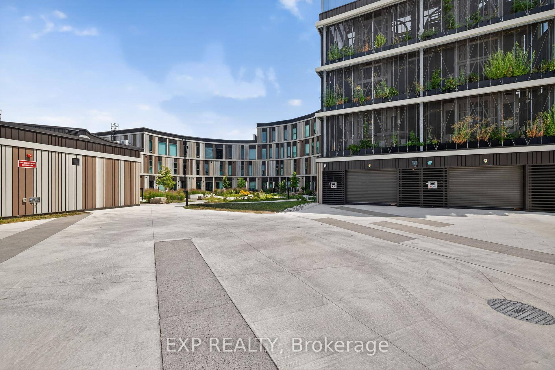 Nestled on the west side of the city in lovely Riverbend is this exquisite 3 bed, 2.