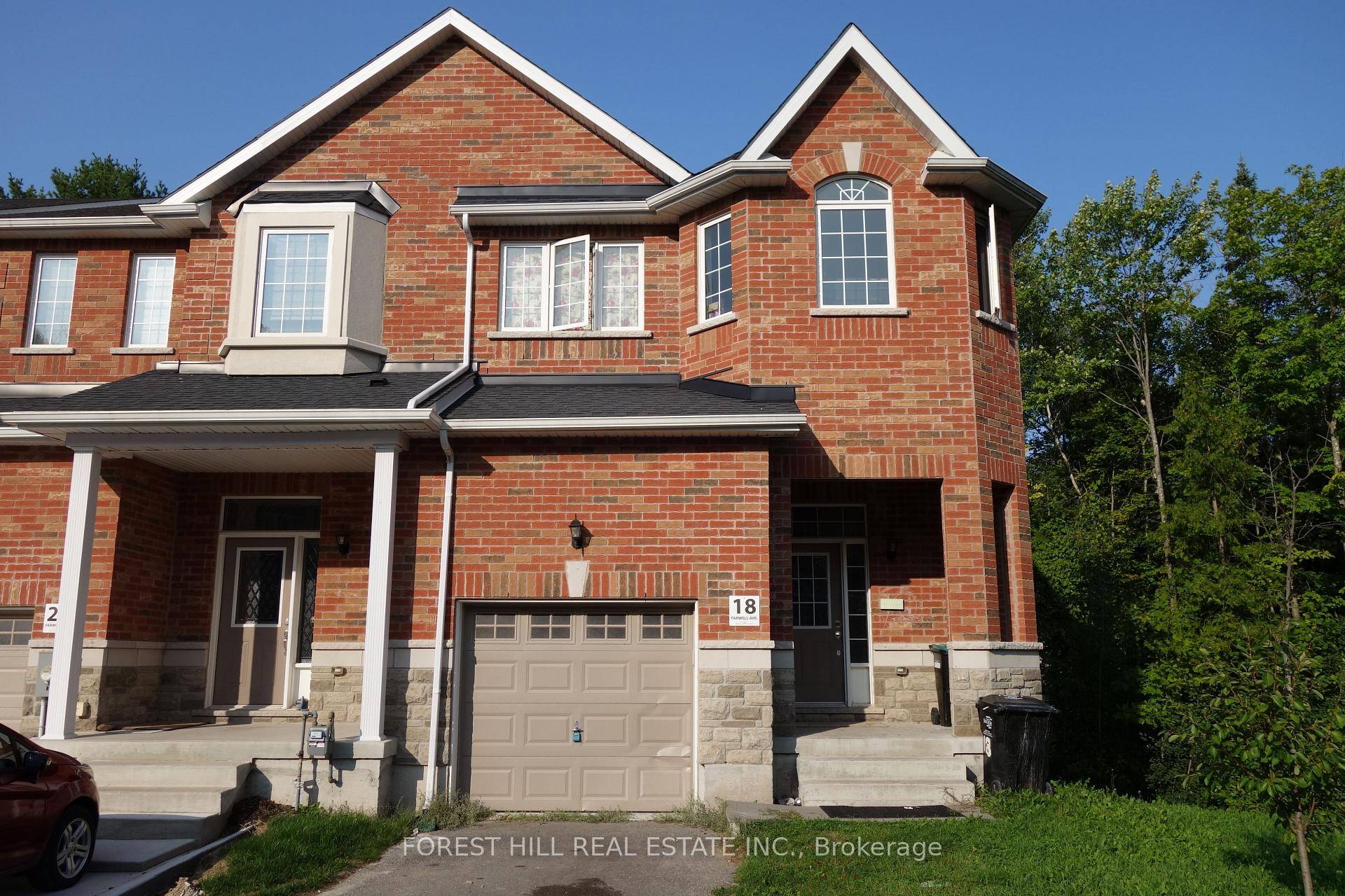 Rare value for wise buyers in Wasaga Beach !