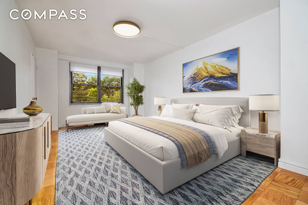 Open House by Appointment Only, For immediate attention and a private viewing, please contact the listing agent directly.