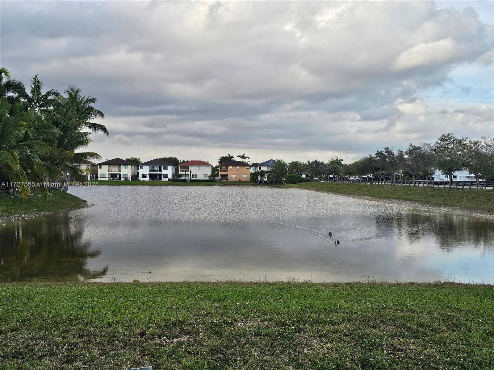 Stunning Two Story Home with 4 Bedrooms and 3 Bathrooms.